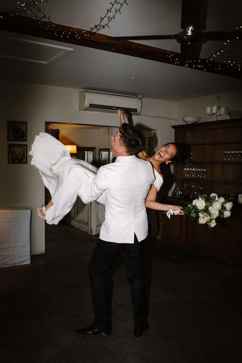 181110_justinaaron_wedding_lauren_thomas_p-586.jpg
