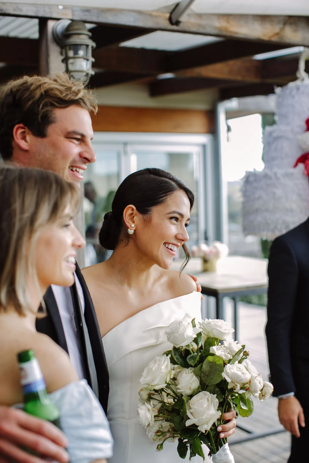 181110_justinaaron_wedding_lauren_thomas_p-574.jpg