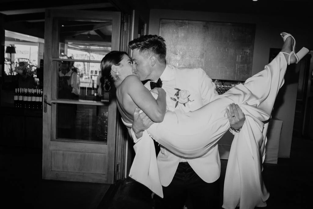 181110_justinaaron_wedding_lauren_thomas_p-589.jpg