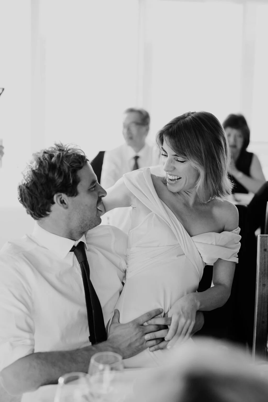 181110_justinaaron_wedding_lauren_thomas_p-630.jpg