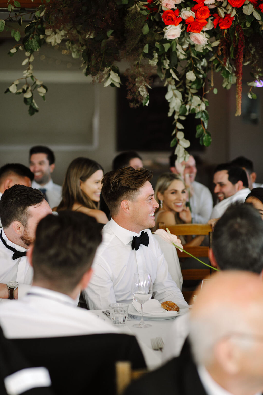 181110_justinaaron_wedding_lauren_thomas_p-600.jpg