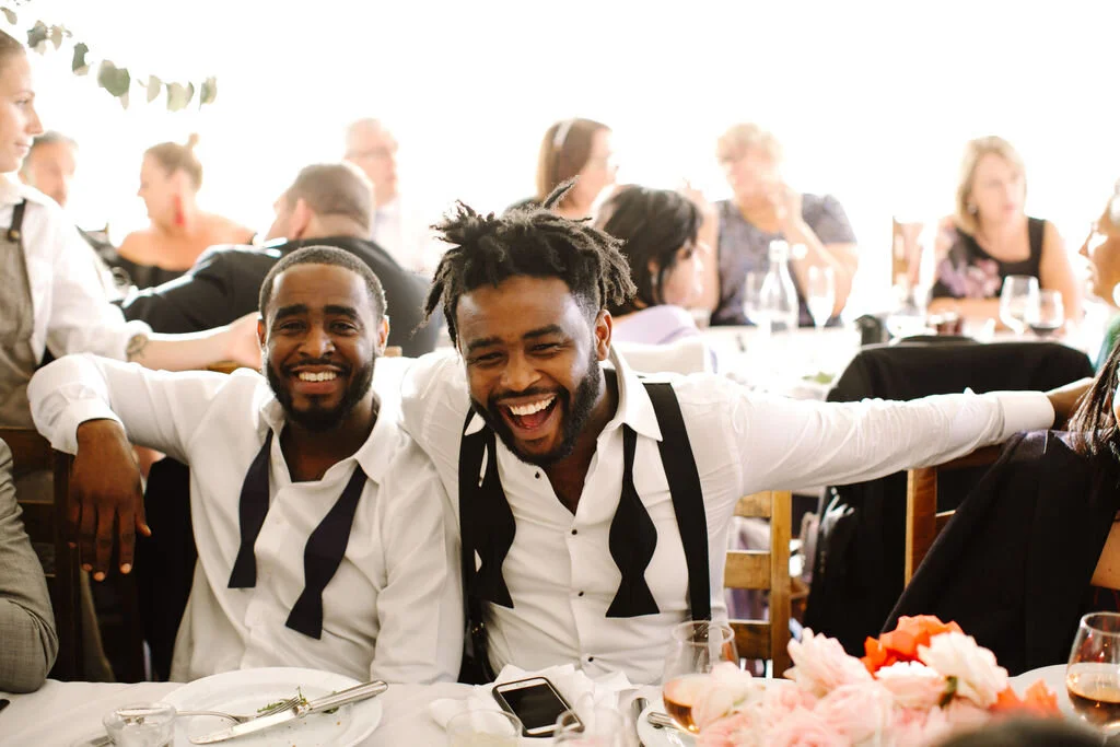 181110_justinaaron_wedding_lauren_thomas_p-633.jpg