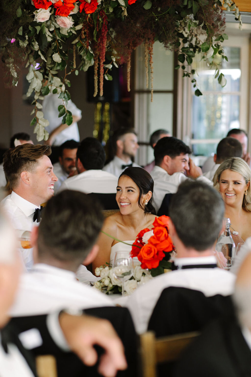 181110_justinaaron_wedding_lauren_thomas_p-602.jpg