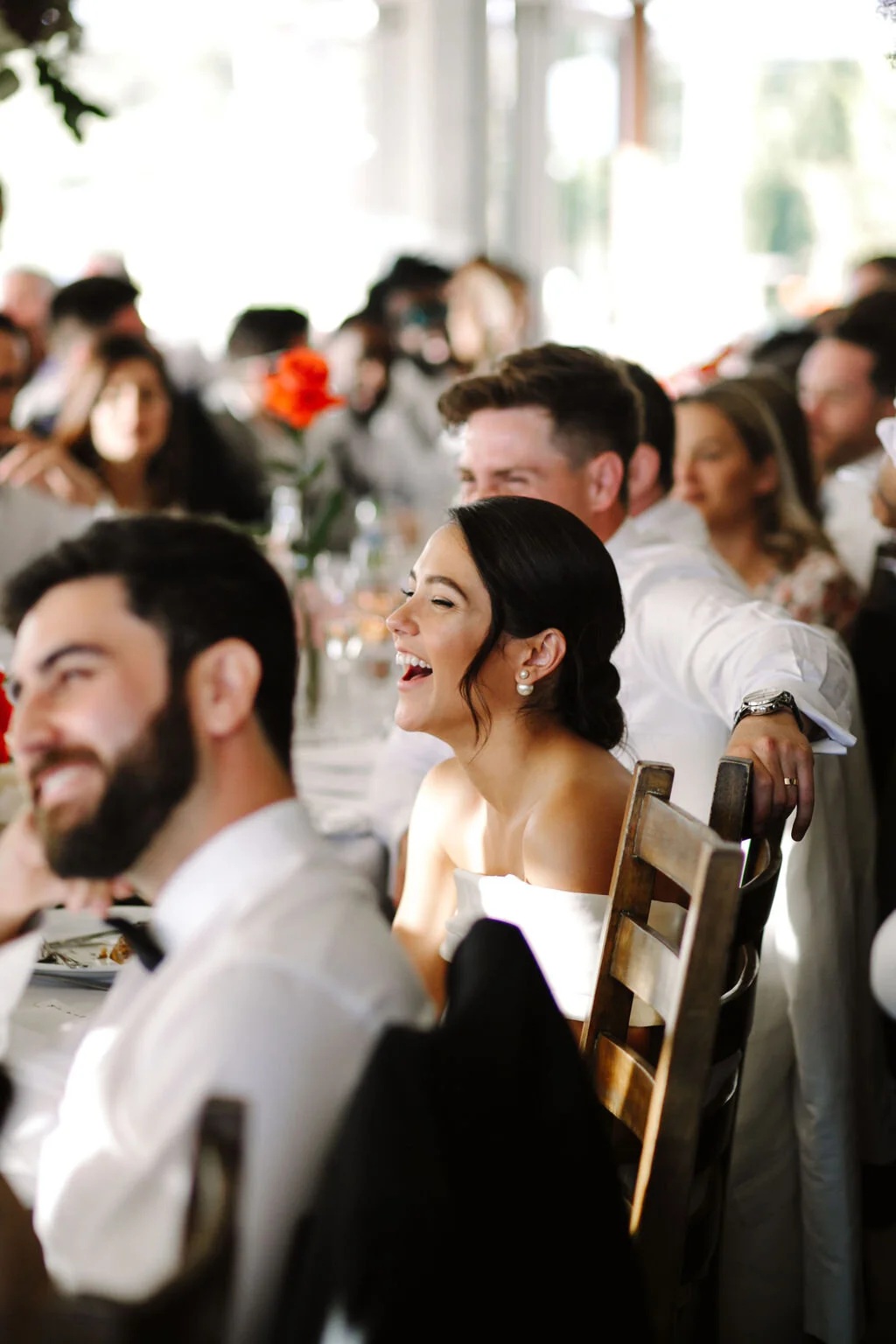 181110_justinaaron_wedding_lauren_thomas_p-650.jpg