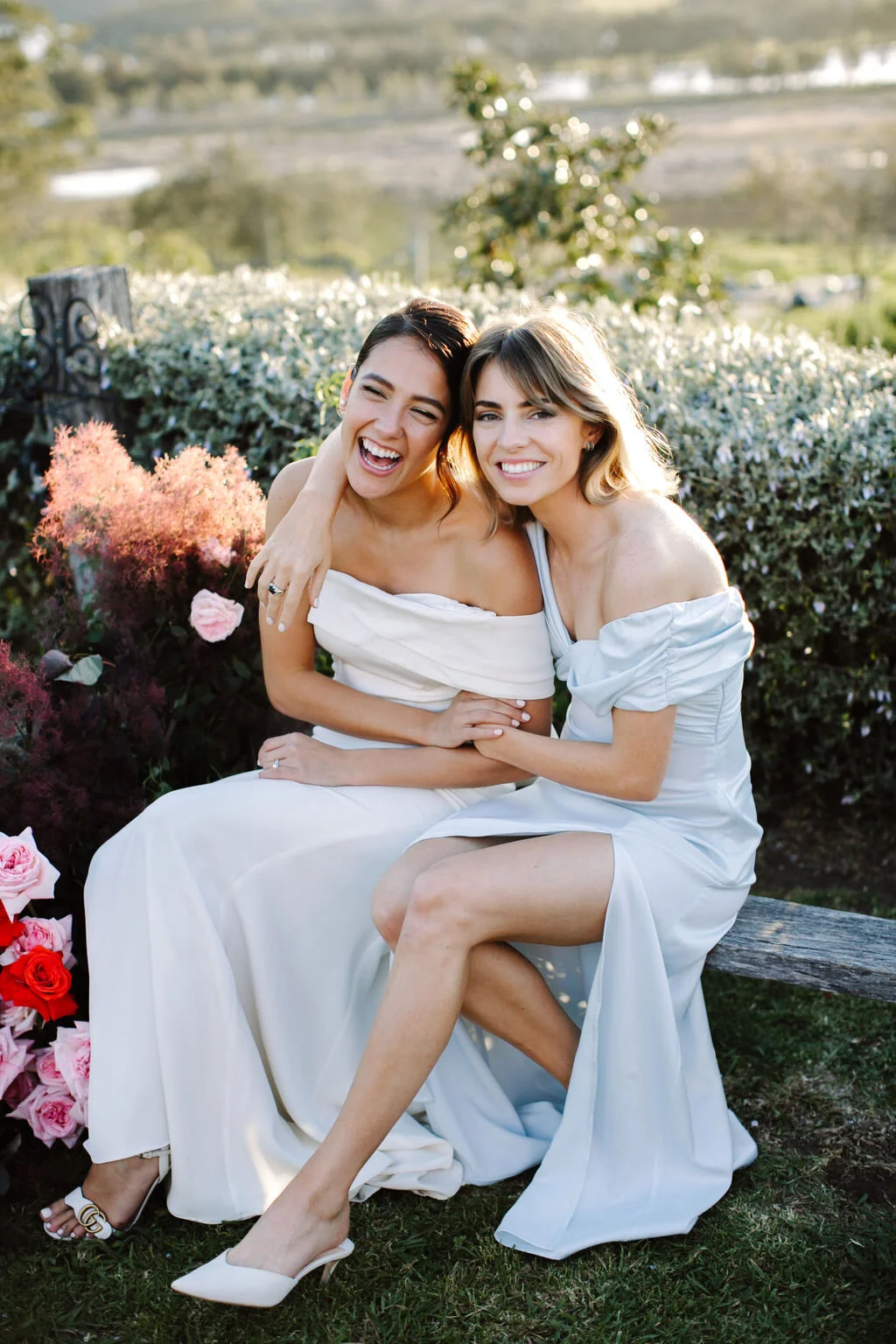 181110_justinaaron_wedding_lauren_thomas_p-686.jpg