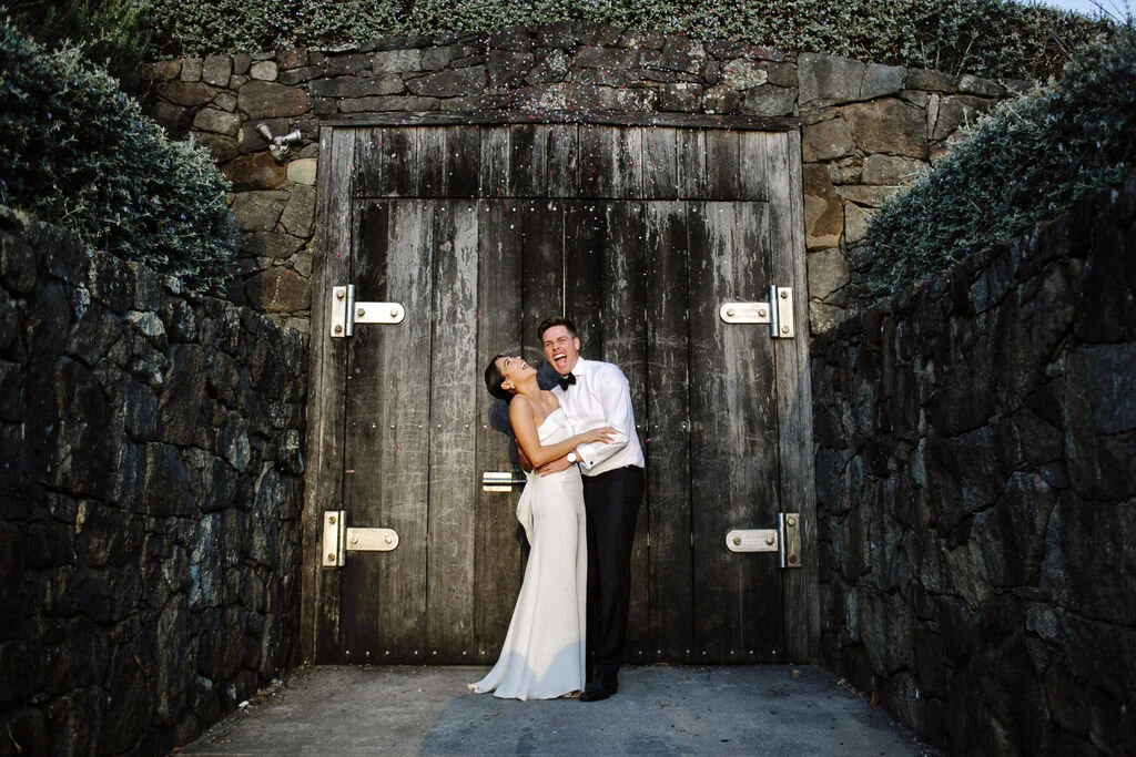 181110_justinaaron_wedding_lauren_thomas_p-694.jpg