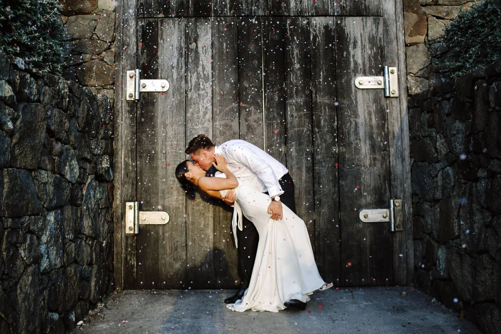 181110_justinaaron_wedding_lauren_thomas_p-697.jpg