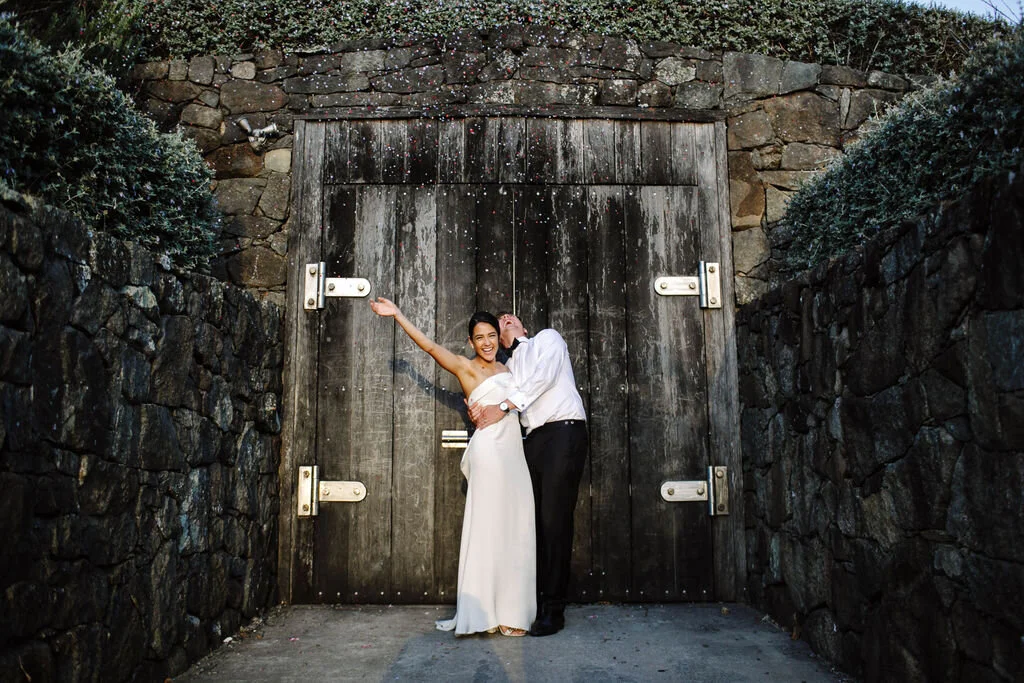 181110_justinaaron_wedding_lauren_thomas_p-695.jpg