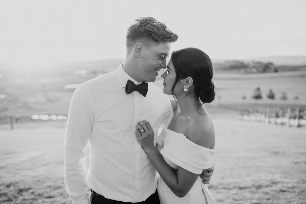 181110_justinaaron_wedding_lauren_thomas_p-719.jpg