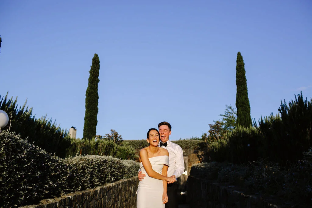 181110_justinaaron_wedding_lauren_thomas_p-709.jpg