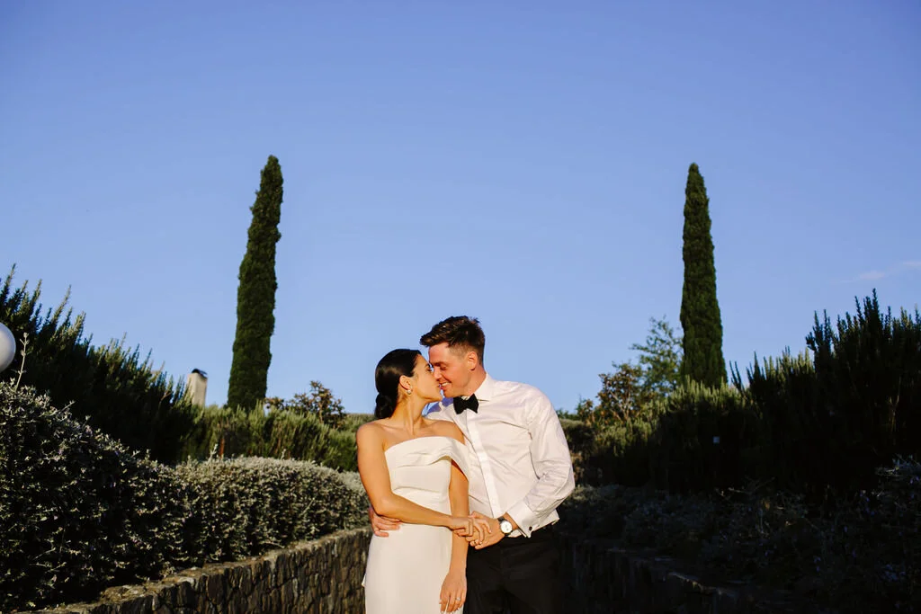 181110_justinaaron_wedding_lauren_thomas_p-710.jpg