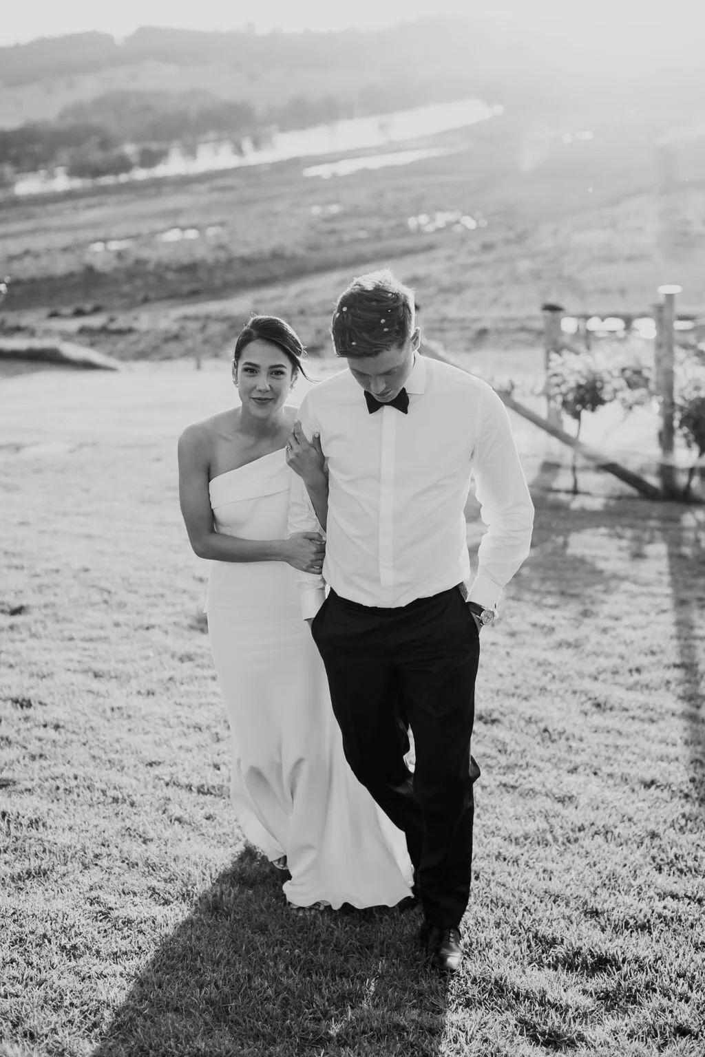 181110_justinaaron_wedding_lauren_thomas_p-725.jpg