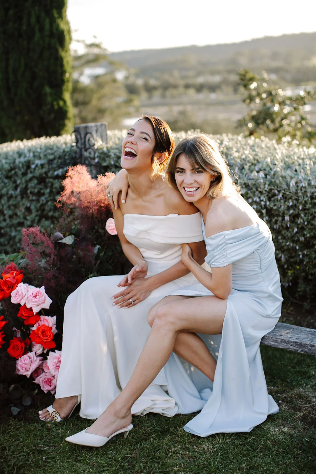 181110_justinaaron_wedding_lauren_thomas_p-687.jpg