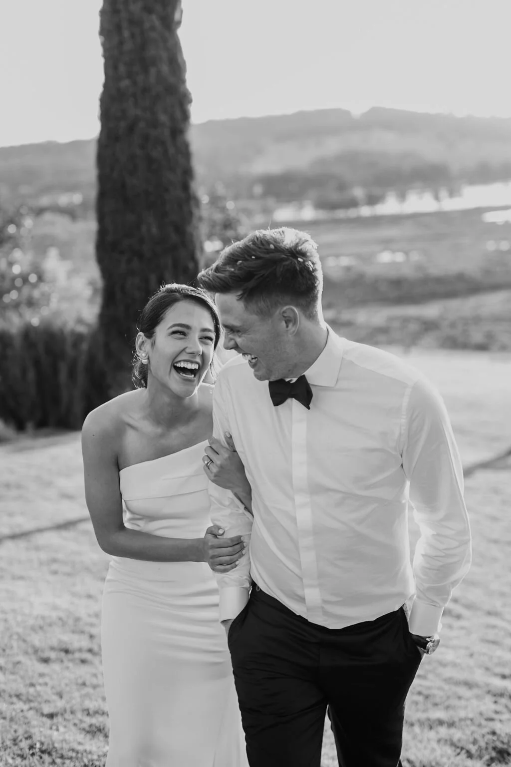 181110_justinaaron_wedding_lauren_thomas_p-728.jpg