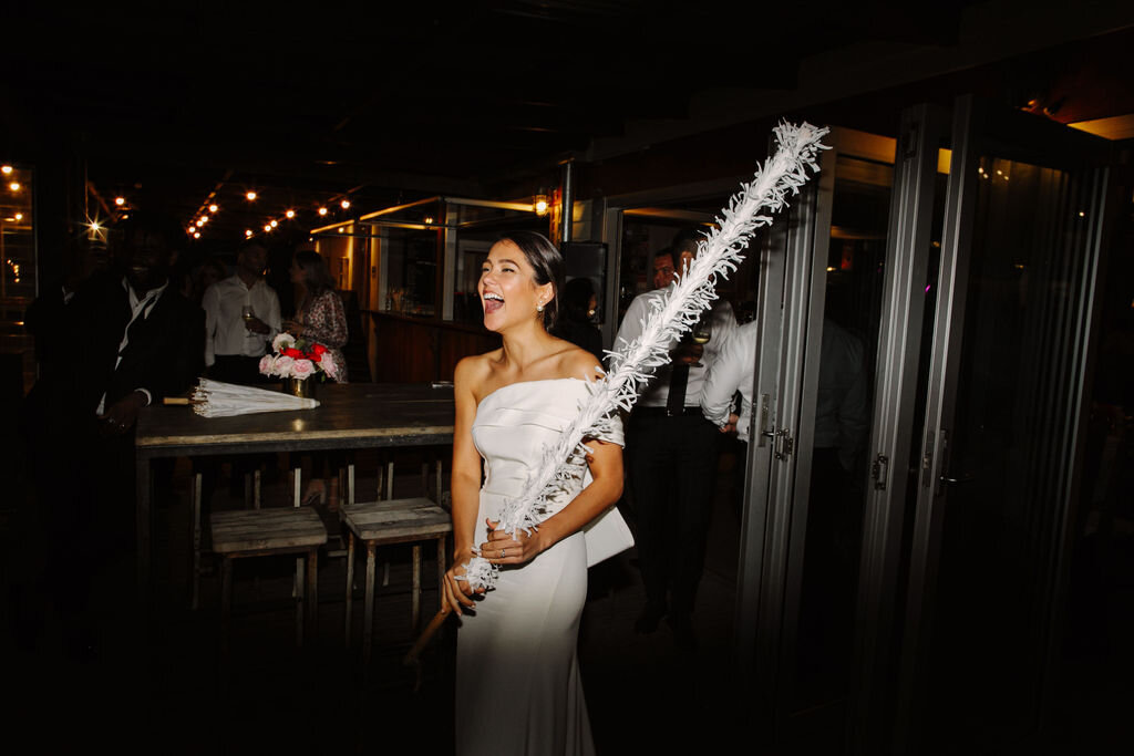 181110_justinaaron_wedding_lauren_thomas_p-801.jpg