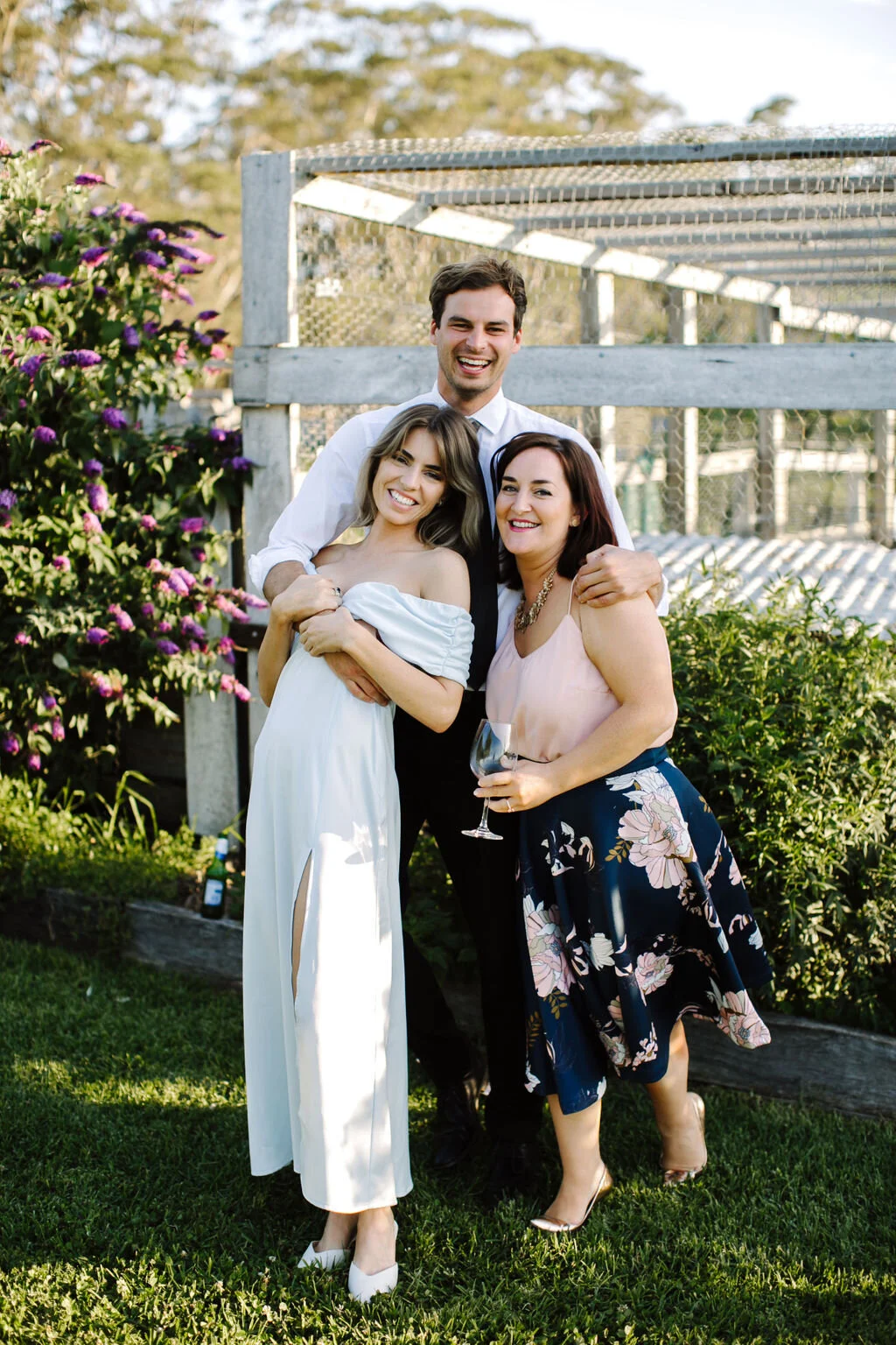 181110_justinaaron_wedding_lauren_thomas_p-680.jpg