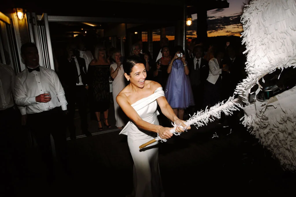 181110_justinaaron_wedding_lauren_thomas_p-806.jpg