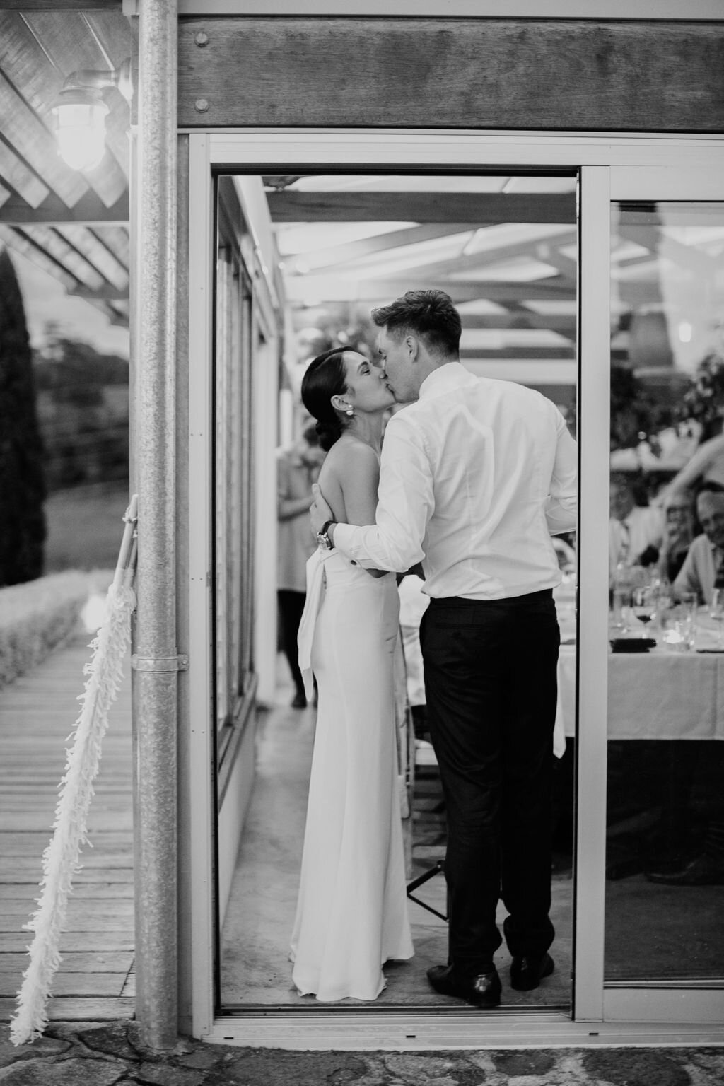 181110_justinaaron_wedding_lauren_thomas_p-794.jpg
