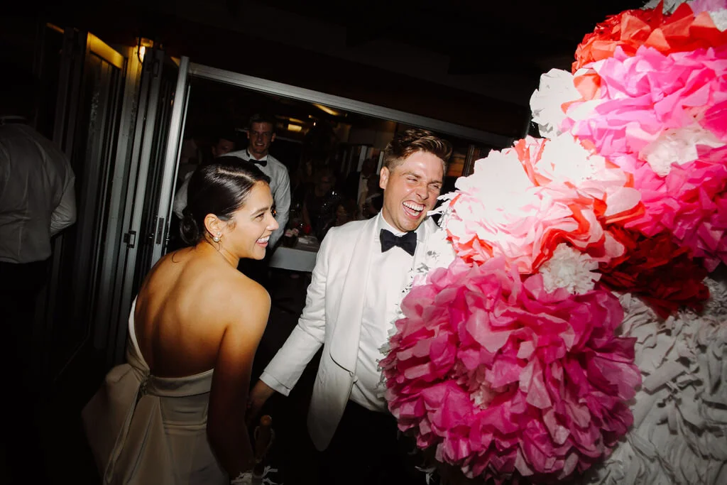 181110_justinaaron_wedding_lauren_thomas_p-802.jpg