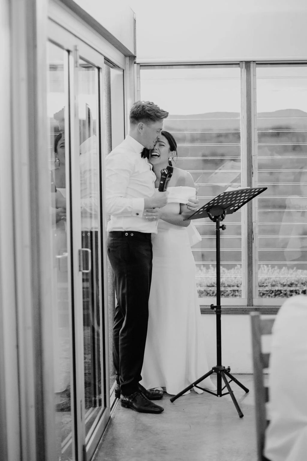 181110_justinaaron_wedding_lauren_thomas_p-795.jpg