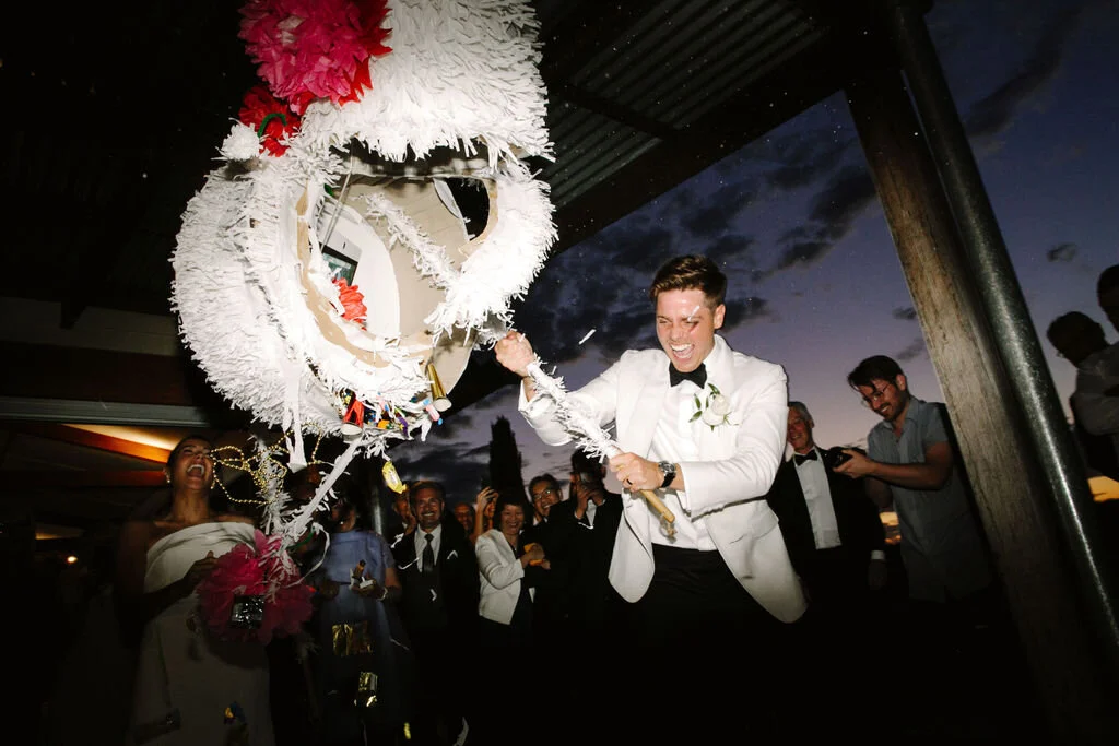181110_justinaaron_wedding_lauren_thomas_p-811.jpg