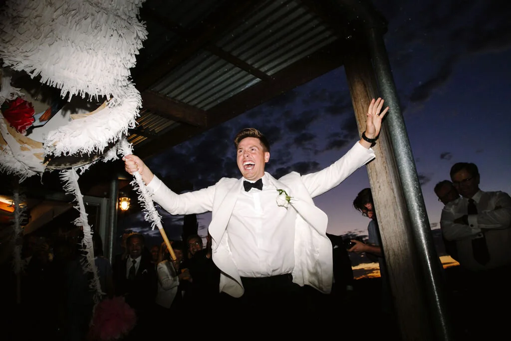 181110_justinaaron_wedding_lauren_thomas_p-812.jpg