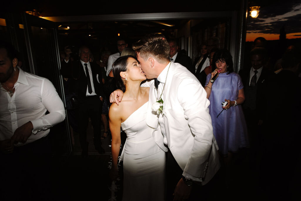 181110_justinaaron_wedding_lauren_thomas_p-817.jpg