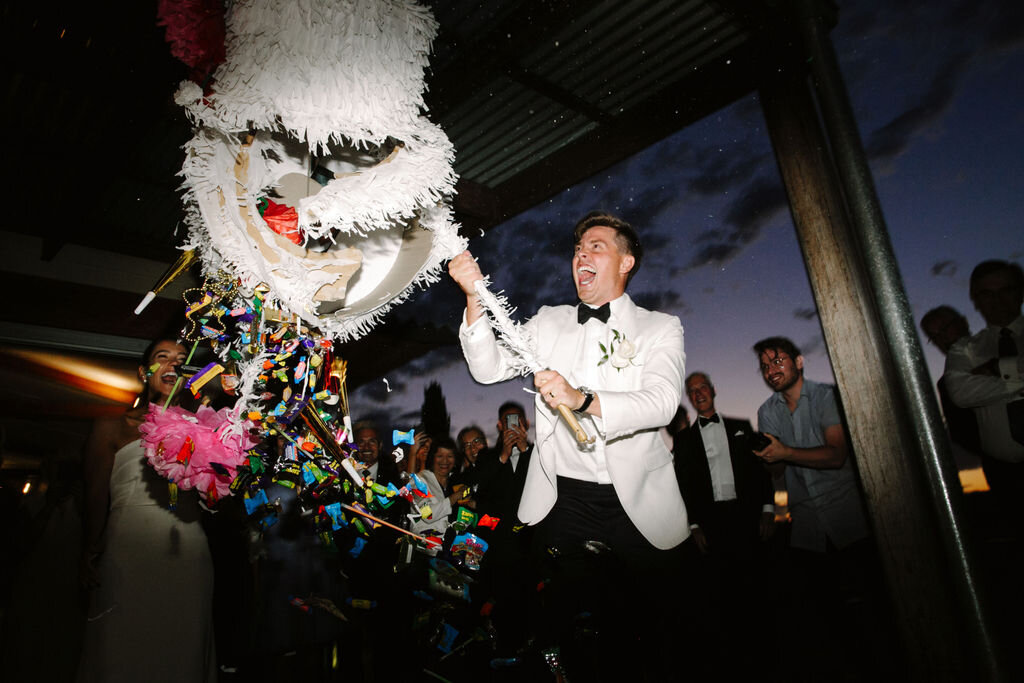 181110_justinaaron_wedding_lauren_thomas_p-810.jpg