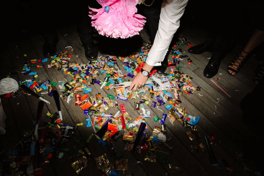 181110_justinaaron_wedding_lauren_thomas_p-827.jpg