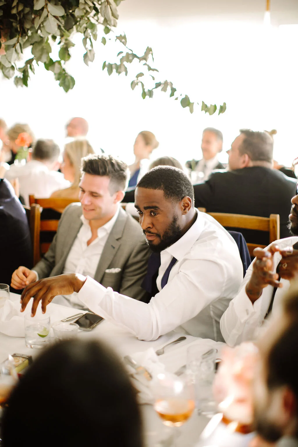 181110_justinaaron_wedding_lauren_thomas_p-663.jpg
