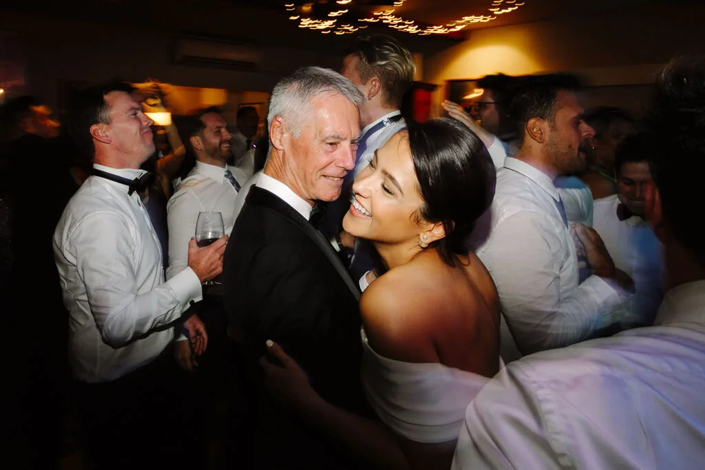 181110_justinaaron_wedding_lauren_thomas_p-880.jpg