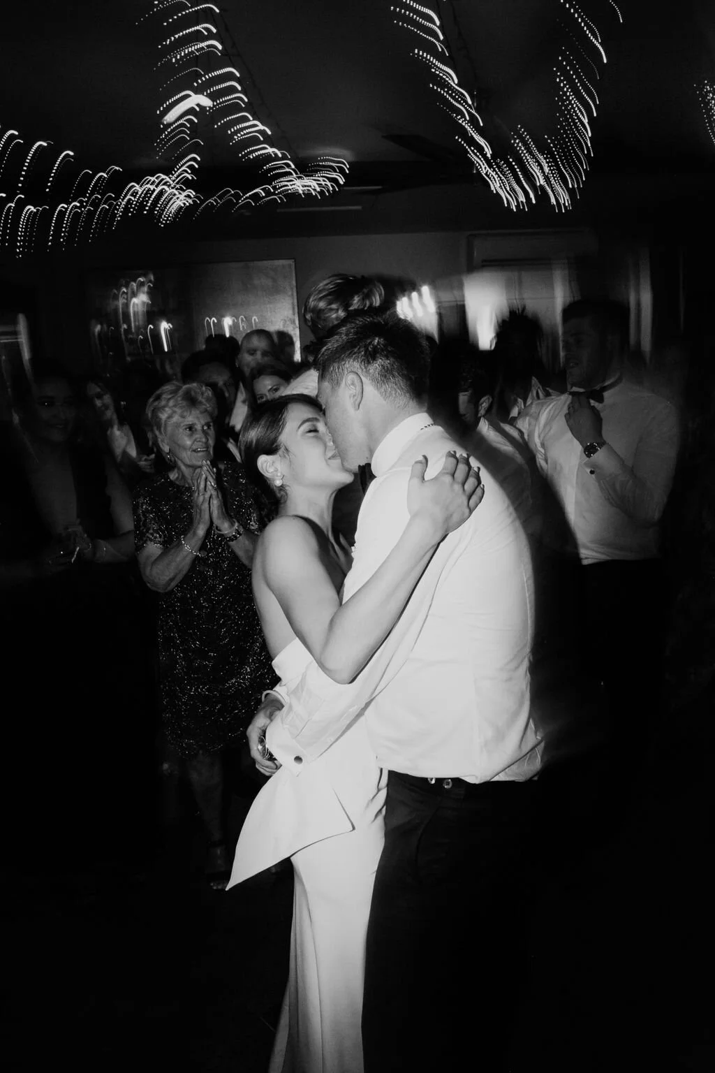 181110_justinaaron_wedding_lauren_thomas_p-857.jpg