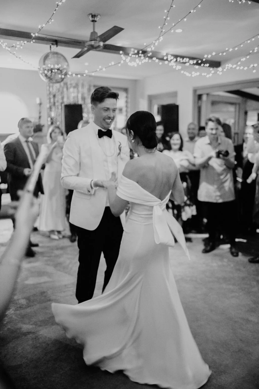 181110_justinaaron_wedding_lauren_thomas_p-835.jpg
