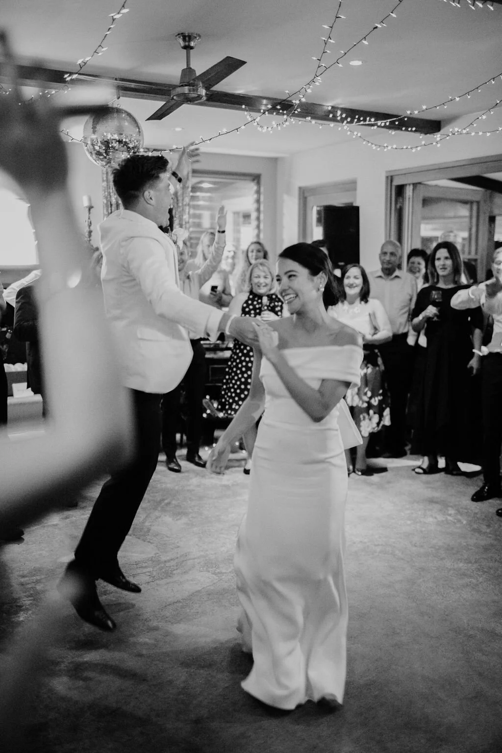 181110_justinaaron_wedding_lauren_thomas_p-841.jpg