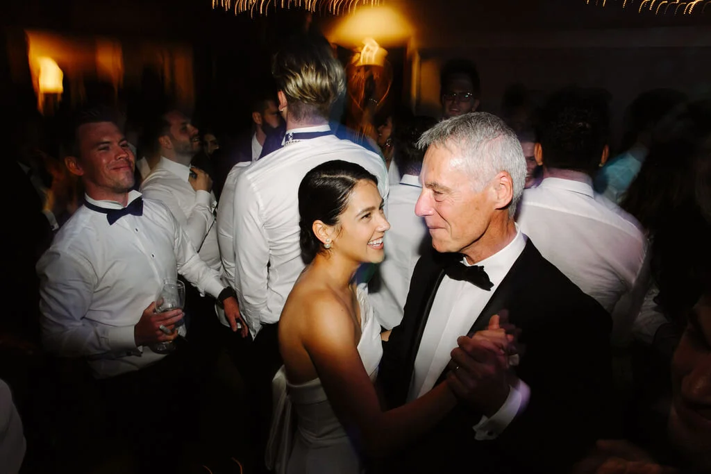 181110_justinaaron_wedding_lauren_thomas_p-881.jpg