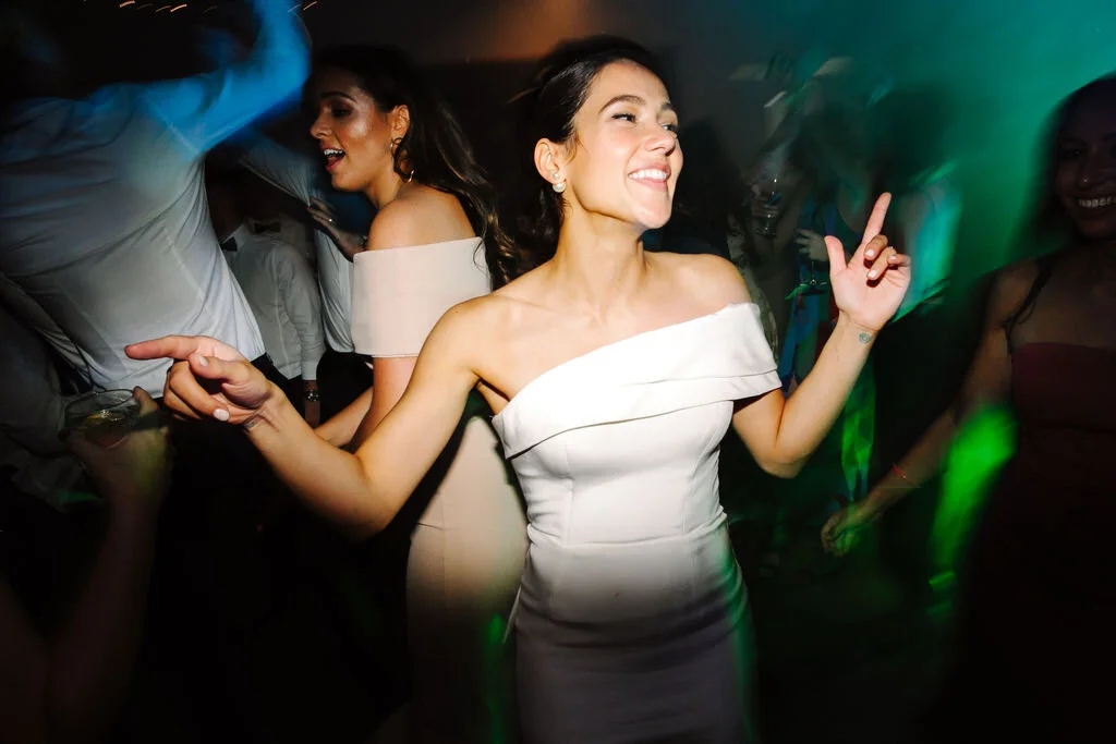 181110_justinaaron_wedding_lauren_thomas_p-937.jpg