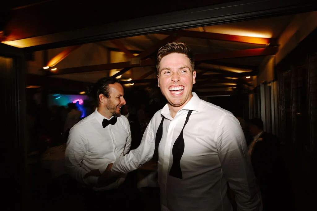 181110_justinaaron_wedding_lauren_thomas_p-929.jpg