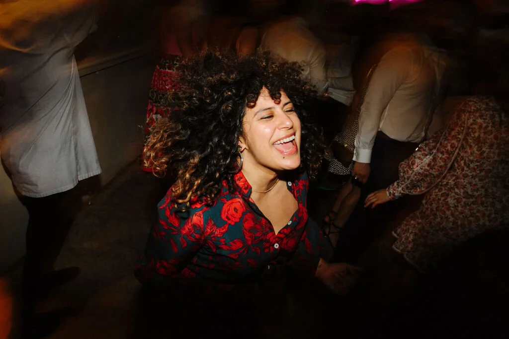 181110_justinaaron_wedding_lauren_thomas_p-906.jpg