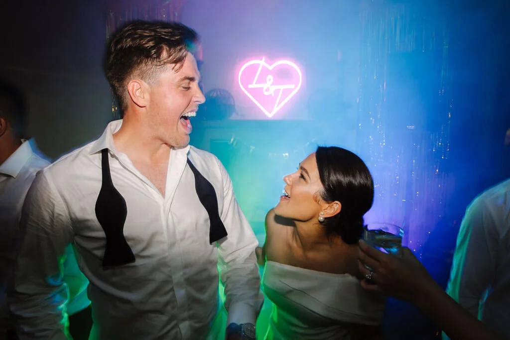 181110_justinaaron_wedding_lauren_thomas_p-994.jpg