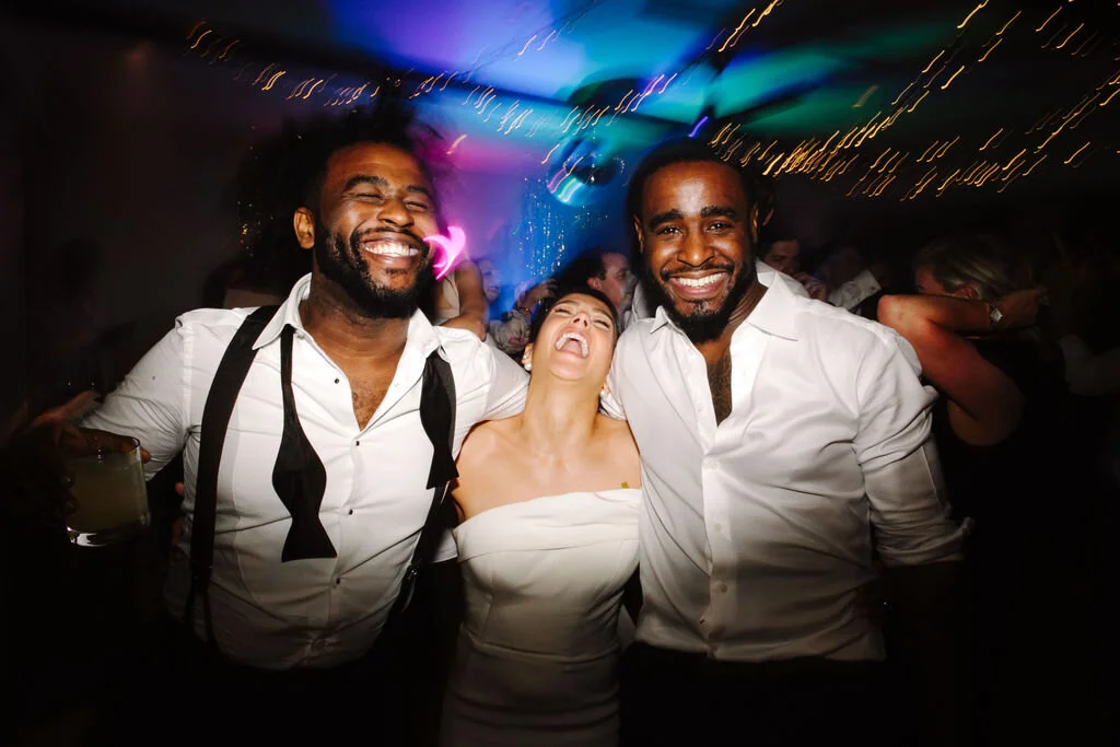 181110_justinaaron_wedding_lauren_thomas_p-1026.jpg