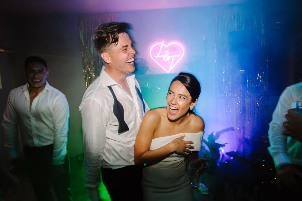181110_justinaaron_wedding_lauren_thomas_p-995.jpg