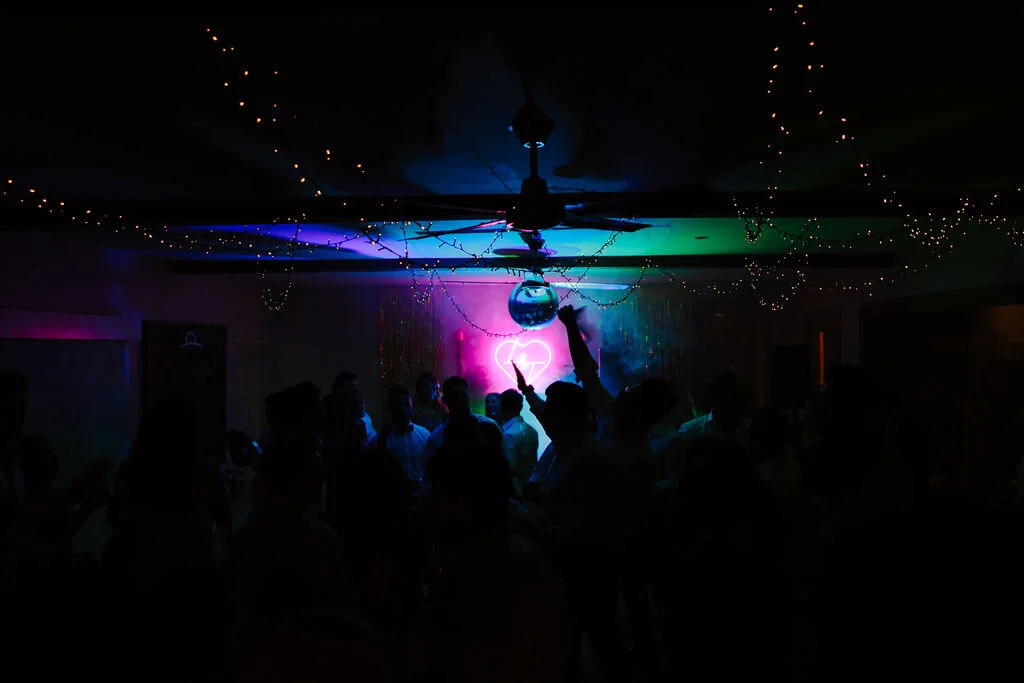 181110_justinaaron_wedding_lauren_thomas_p-1082.jpg