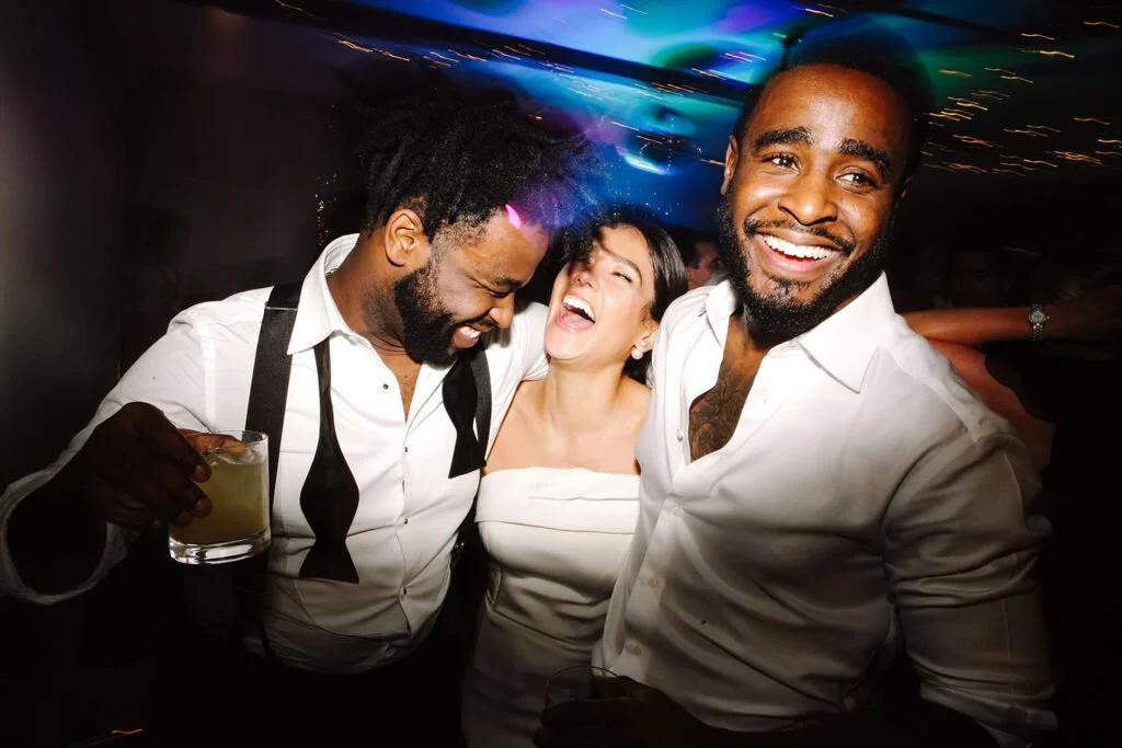 181110_justinaaron_wedding_lauren_thomas_p-1025.jpg