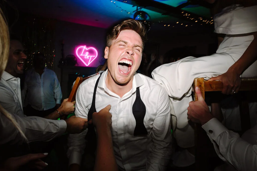 181110_justinaaron_wedding_lauren_thomas_p-1121.jpg