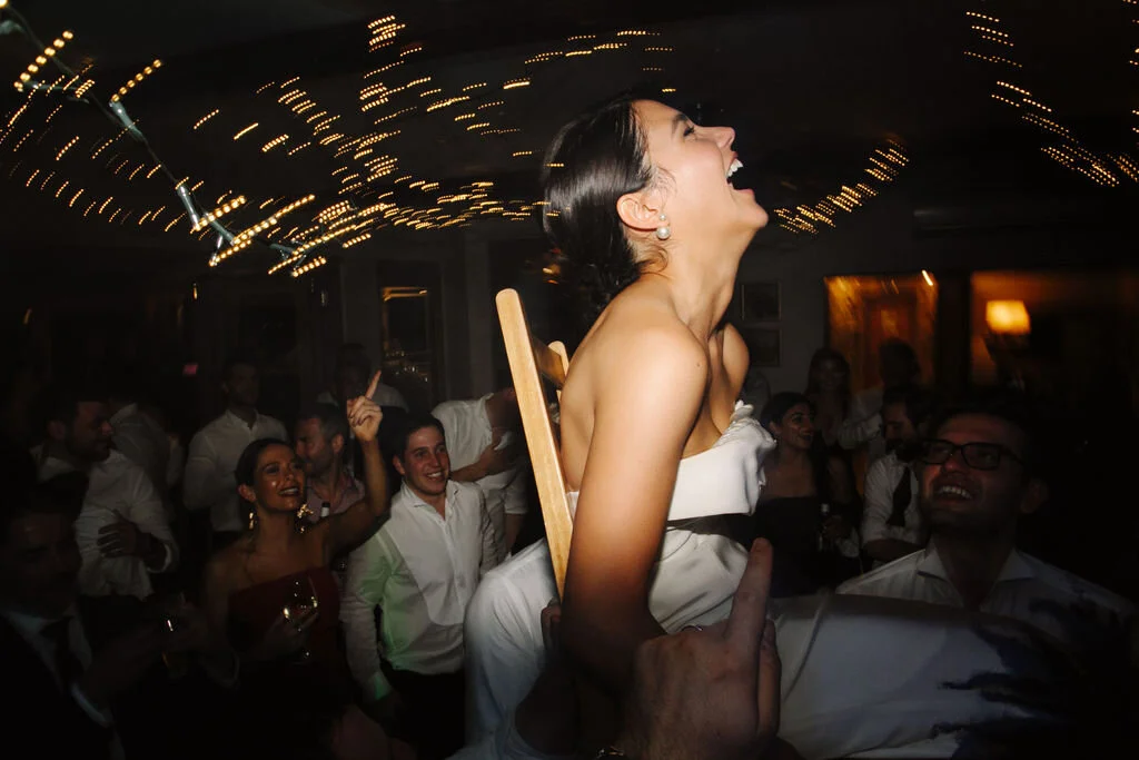 181110_justinaaron_wedding_lauren_thomas_p-1114.jpg