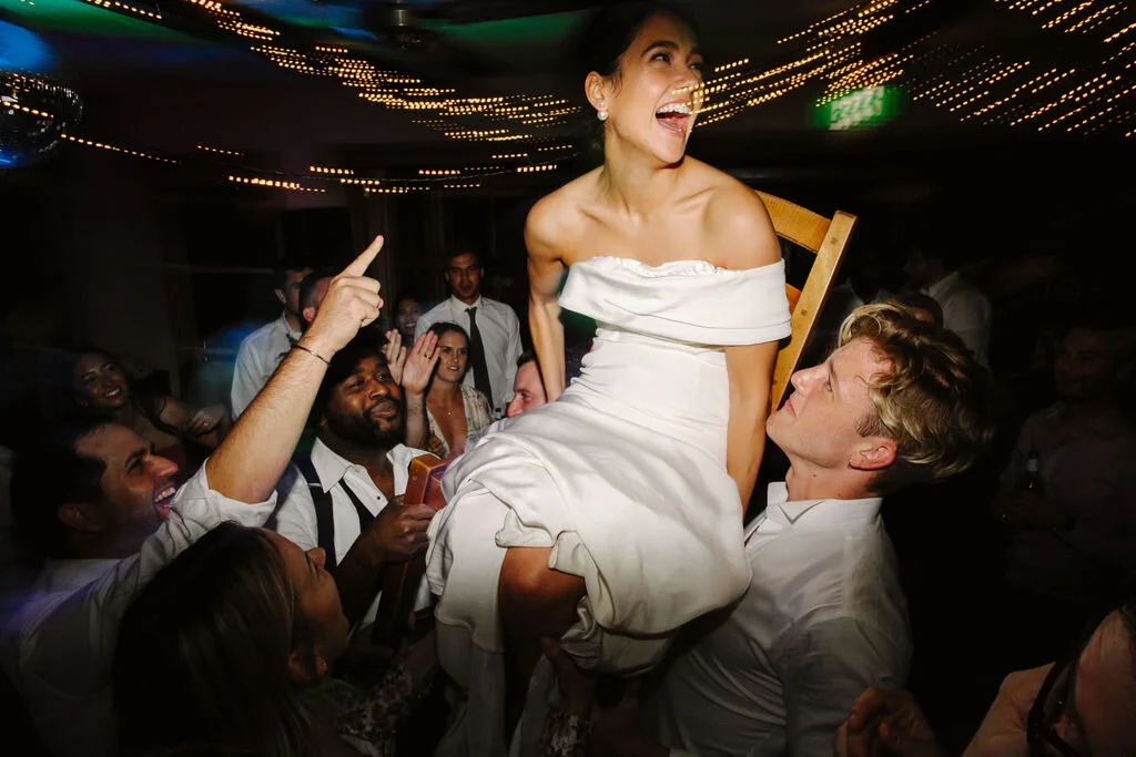 181110_justinaaron_wedding_lauren_thomas_p-1109.jpg