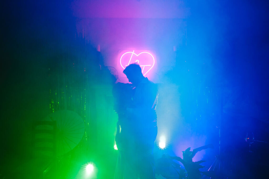 181110_justinaaron_wedding_lauren_thomas_p-1194.jpg