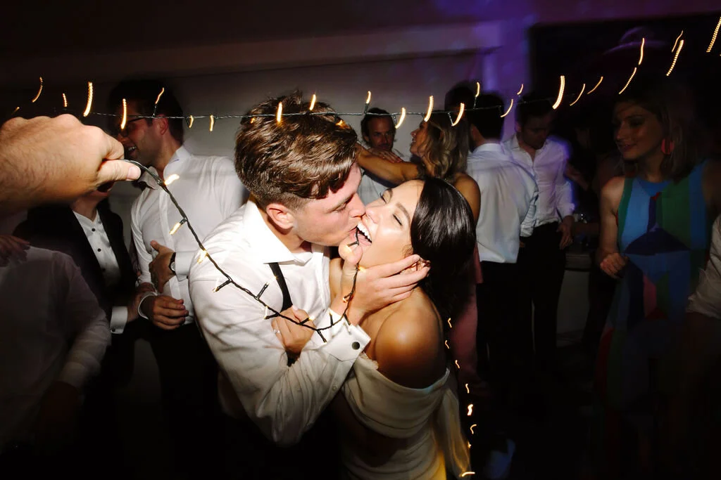 181110_justinaaron_wedding_lauren_thomas_p-1148.jpg