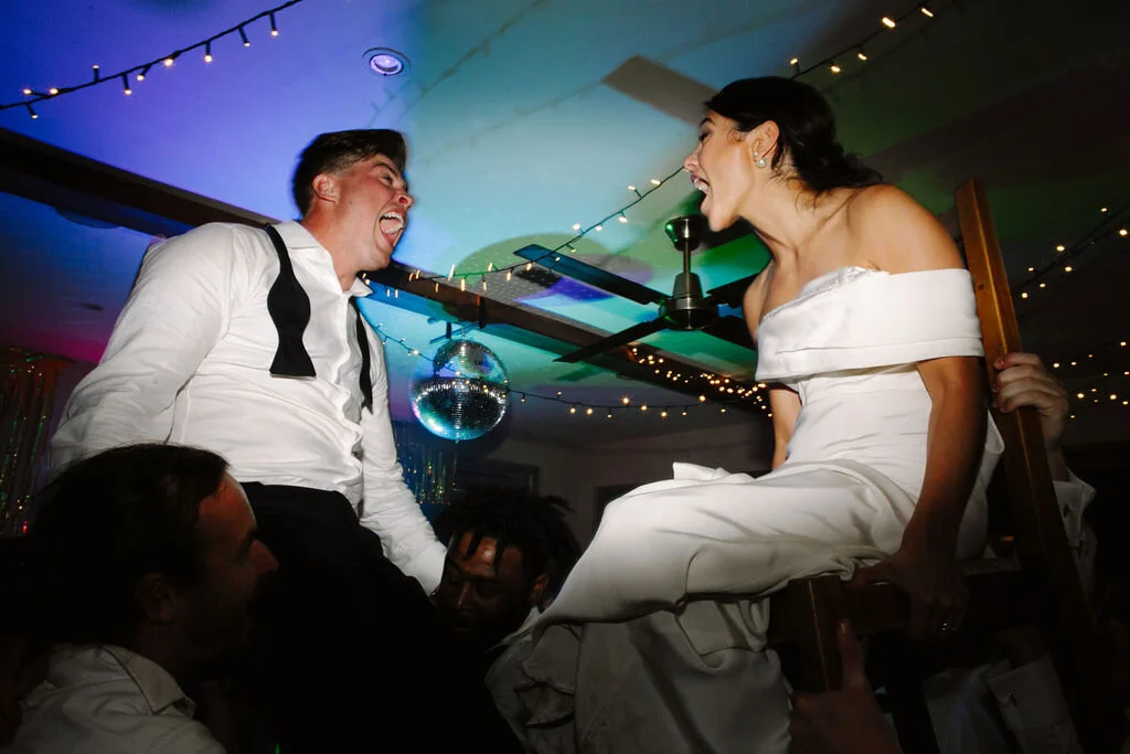 181110_justinaaron_wedding_lauren_thomas_p-1120.jpg