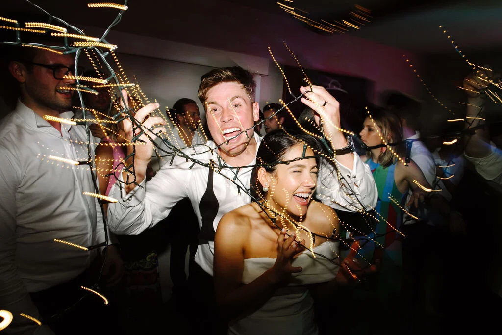 181110_justinaaron_wedding_lauren_thomas_p-1149.jpg